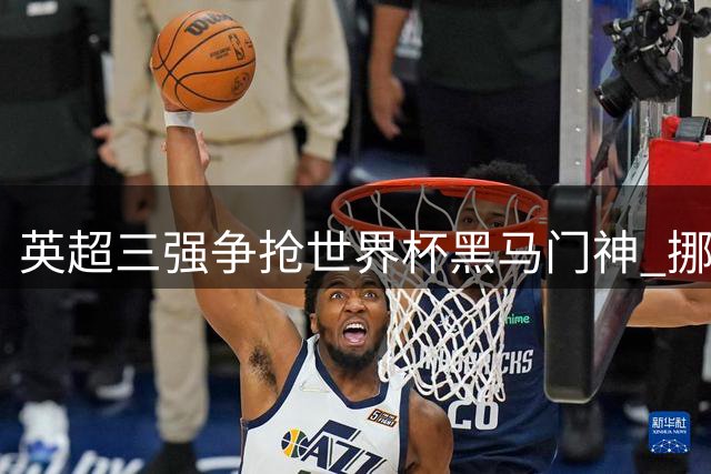 英超三强争抢世界杯黑马门神 挪威国门尼兰德成转会市场香饽饽